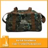 Camouflage bags/Travel bags