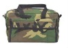 Camouflage mechanics  tool bag