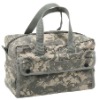 Camouflage  tool bag
