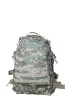 Camping And Hiking ACU Packback