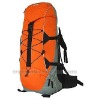 Camping Backpack