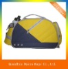 Camping Duffel Cooler Bag