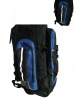 Camping Frame Backpack