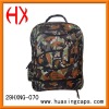 Camping & Hiking Sports Bag