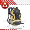 Camping & Hiking backpack