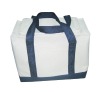 Camping Lunch tote cooler box