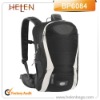 Camping and Hiking Backpack