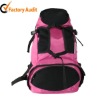 Camping and Hiking   Nylon Backpack for Mountaineering Sport