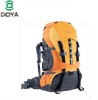 Camping backpack (DYB0920)