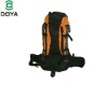 Camping backpack (DYB0922)