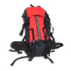 Camping oxford backpack (RCB-8104)