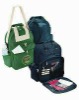 Camping sports backpack