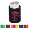 Can Cooler