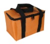 Can Cooler Bag