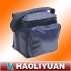 Can Cooler Bag