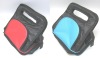 Can Cooler Bag (LB-5503)