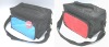 Can Cooler Bag (LB-5504)