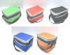 Can Cooler Bag (LB-5591)