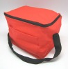 Can Cooler Bag (LB-5599)
