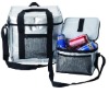 Can Cooler Bag(SS-C056)