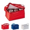 Can Cooler Bag for Wine