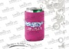 Can Cooler Holder