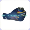 Can Cooler RB1015