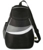 Can Cooler Sling Bag