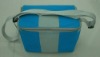 Can Cooler bag