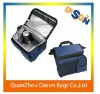 Can Cooler bag