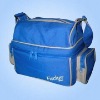 Can Cooler bag/Isolation Bag for 6cans YT0764