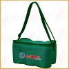 Can Insulated Cooler Bag