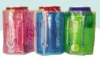 Can Koozie | Can Cooler | Gel Cooler Pack Wraps