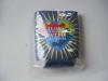 Can Koozie (NK-002)