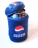 Can cooler