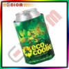 Can cooler / CC-12002