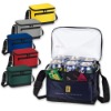 Can cooler bag