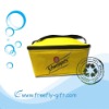 Can cooler bag