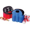 Can cooler bag