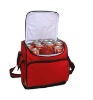 Can cooler bag