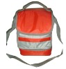 Can cooler bag