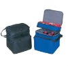 Can cooler bag