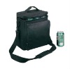 Can cooler bag