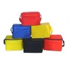 Can cooler bag