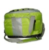 Can cooler bag