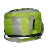 Can cooler bag