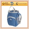 Can cooler bag