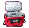 Can cooler bag/ice bag