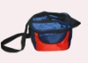 Can cooler bag / ice bag