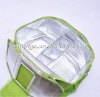 Can cooler bag/lunch bag/ice bag/shoulder bag